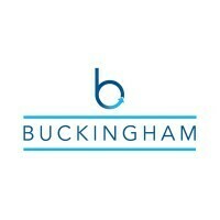 Team Page: Buckingham Doolittle